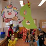phoca_thumb_m_karneval zajci 190 Fotogalerie